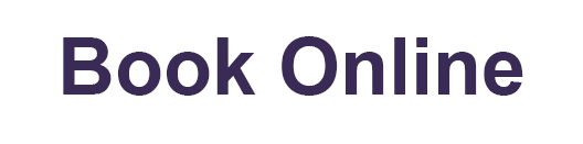 Connect Online Booking System