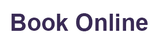 Connect Online Booking System