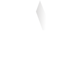 Logo Header1