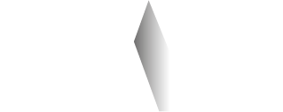 Logo Header1